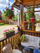 Top Białka Tatrzańska