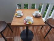 Top Siem Reap