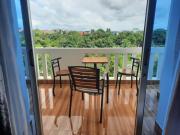 Top Siem Reap