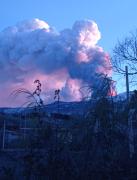 Top Castiglione di Sicilia