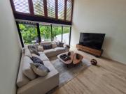 New & Exclusive Apartment in Quiet Playacar Pool Gym