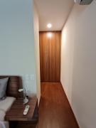 Top Playa del Carmen