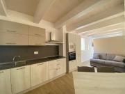 Appartamenti nuovi in centro a Porto Recanati Riviera del Conero