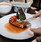 Top Santiago Top Santiago