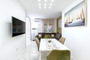 NEW! Luxury Apartment Dona