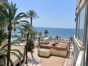 Gavina Apartmemt Old Town