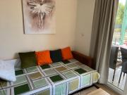 Top Ohrid