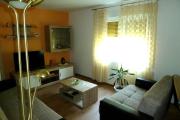 Top Opatija