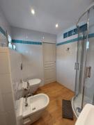 Top Cagnes-sur-Mer