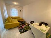 Top Hévíz Top Hévíz