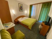 Top Hévíz Top Hévíz