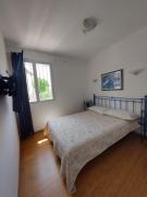 Top Cagnes-sur-Mer