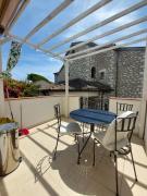 Top Cagnes-sur-Mer