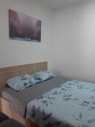 Top Ohrid