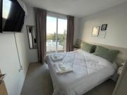 MO4-Departamento vista parque de Paraná