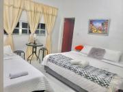 Top Santa Rosa de Cabal