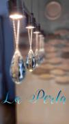 La Perla La Perla