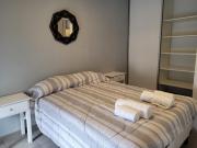 Departamento Céntrico muy cómodo