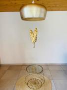 Top Saint-Legier-La Chiesaz