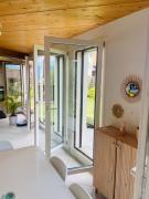 Top Saint-Legier-La Chiesaz