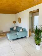 Top Saint-Legier-La Chiesaz