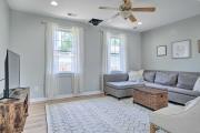 Top Glen Burnie