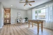 Top Glen Burnie