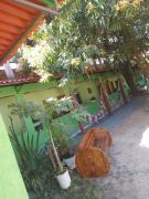 Pousada Tropical