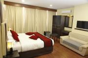 Top Kathmandu