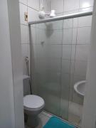Top Olinda