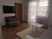 Kristinos apartment