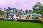 Top Mumbai