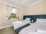 Top Okehampton