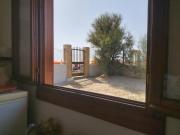 Top Marsala Top Marsala