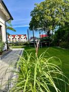 Apartamenty Różany Ogród Apartamenty Różany Ogród