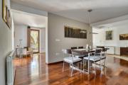 Apartman Marija LUX