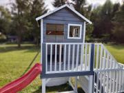 Top Dźwierzuty Top Dźwierzuty