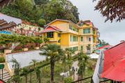 Top Darjeeling