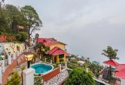 Top Darjeeling