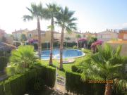 Family Beach Malibú II