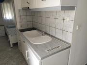 Top Paralía Skotínis