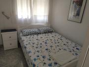 Top Paralía Skotínis