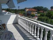 Top Paralía Skotínis