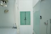 Top Hammamet
