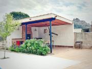 Top Cadalso de los Vidrios