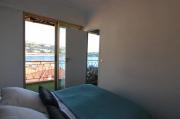 Top Villefranche-sur-Mer