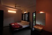 Top Thekkady