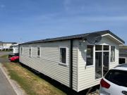 Newquay Bay Resort 181