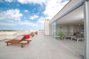 Premium Penthouse Orizzonte