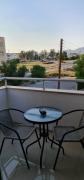 Top Nicosia